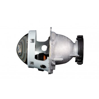 Биксеноновая линза Viper DIX 5R QUARTZ Биксеноновая линза Viper DIX 5R QUARTZ